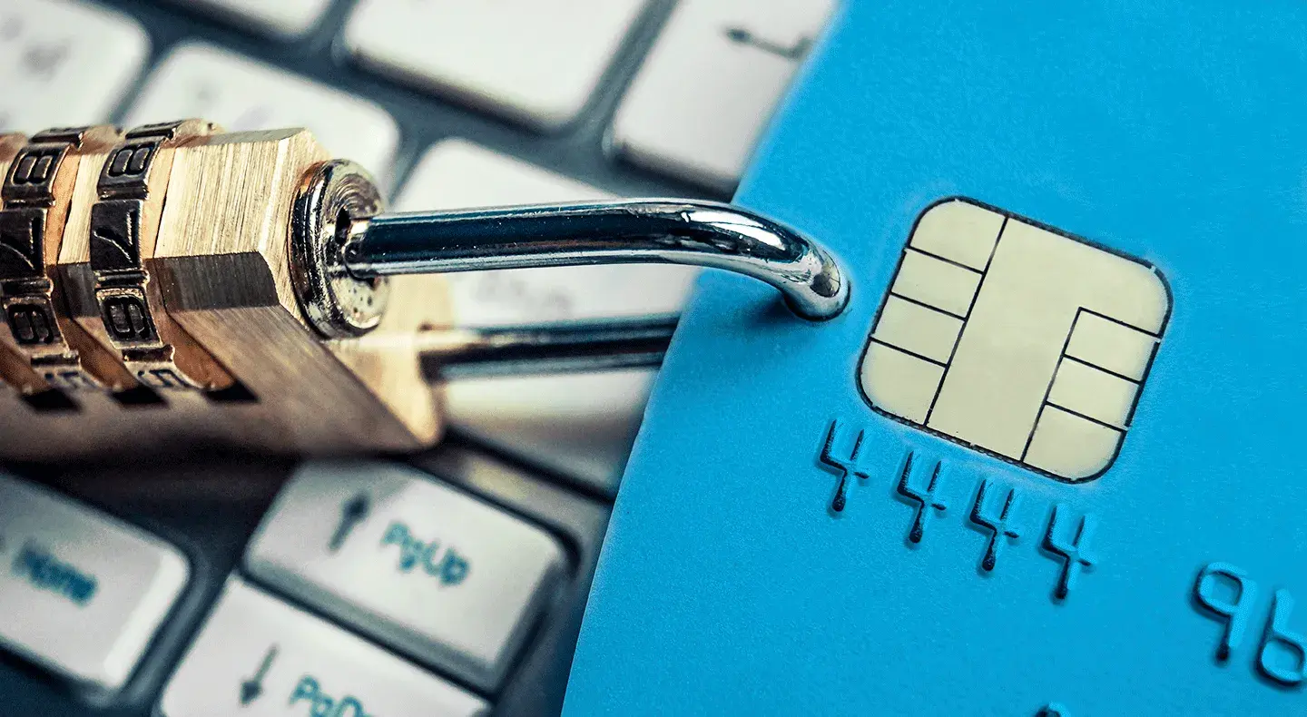 notificación de levantamiento del embargo