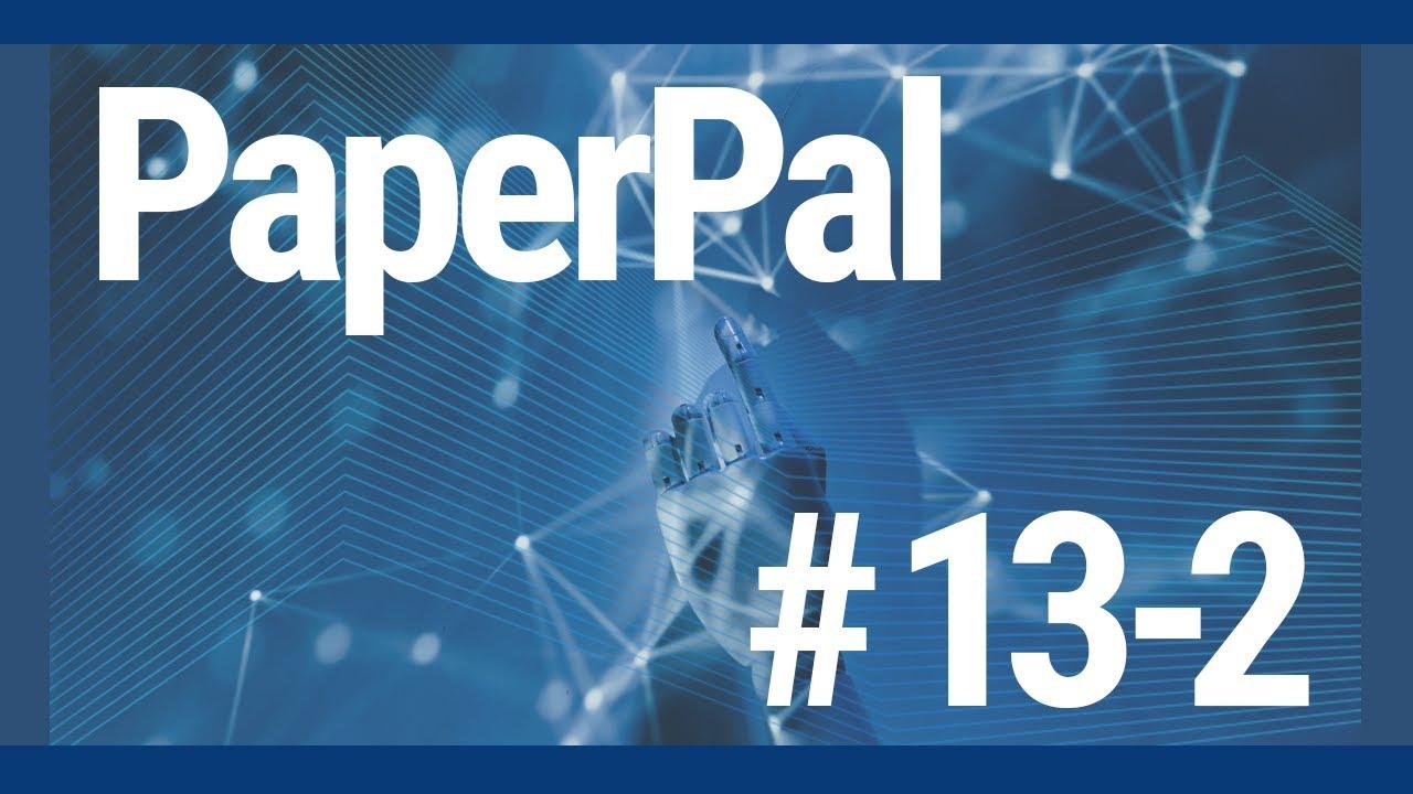 paperpal kit de herramientas de escritura ia