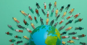 reconocimiento de cualificaciones de refugiados