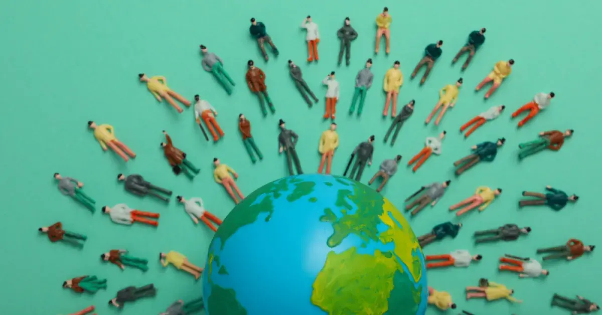 reconocimiento de cualificaciones de refugiados