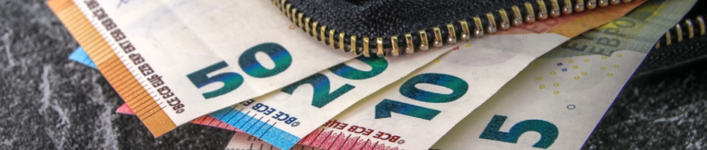 reducción en sanciones tributarias