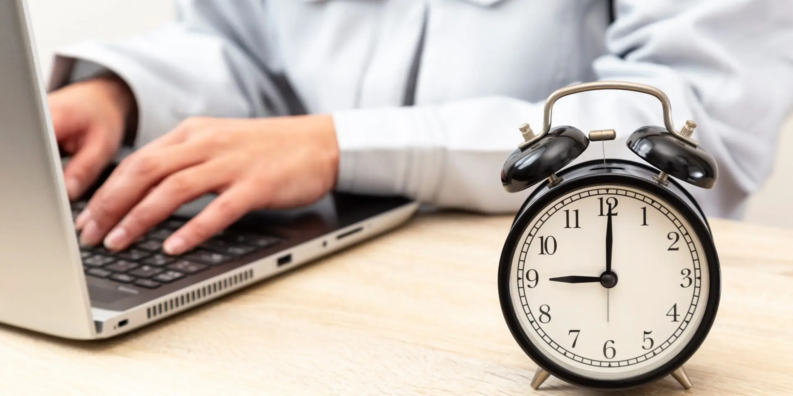 registro de jornada digital