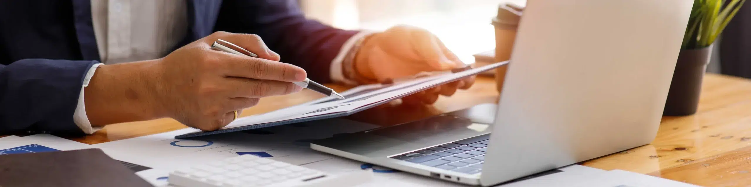 reserva de capitalización