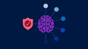 shadow models en inteligencia artificial