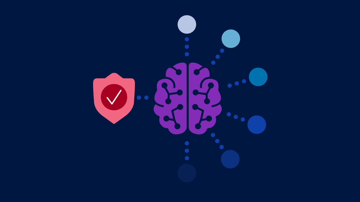 shadow models en inteligencia artificial