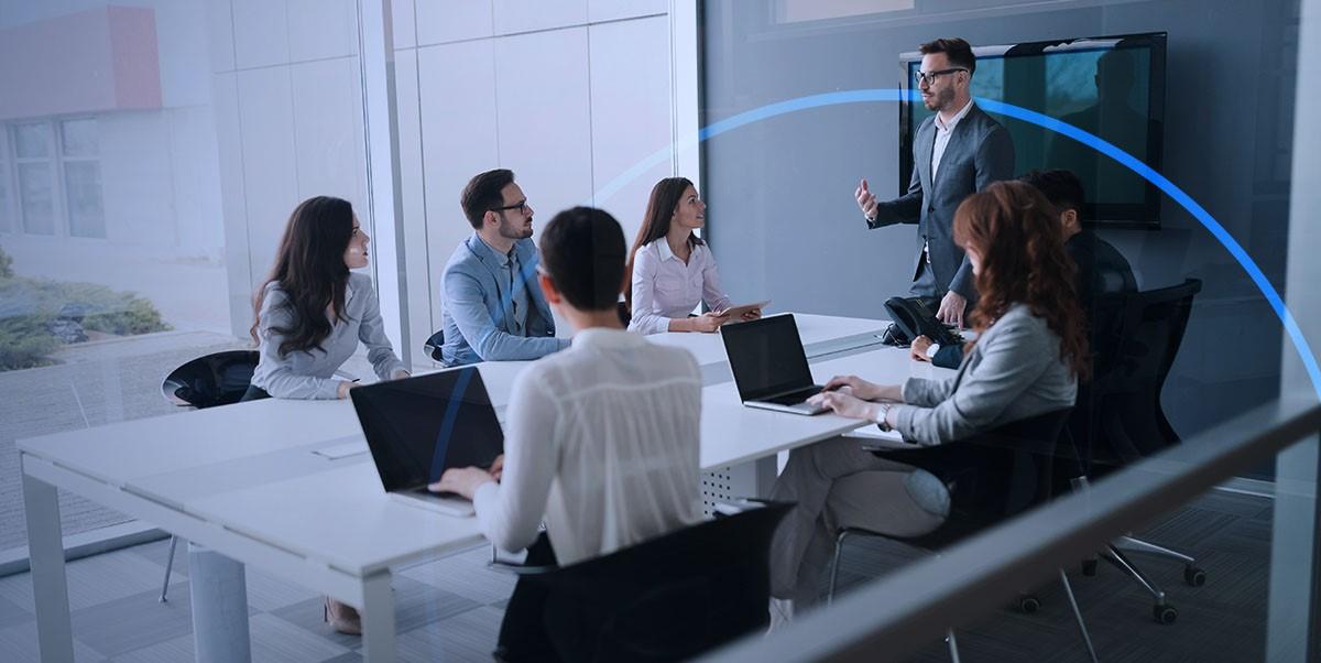 toma de decisiones en procesos de innovación