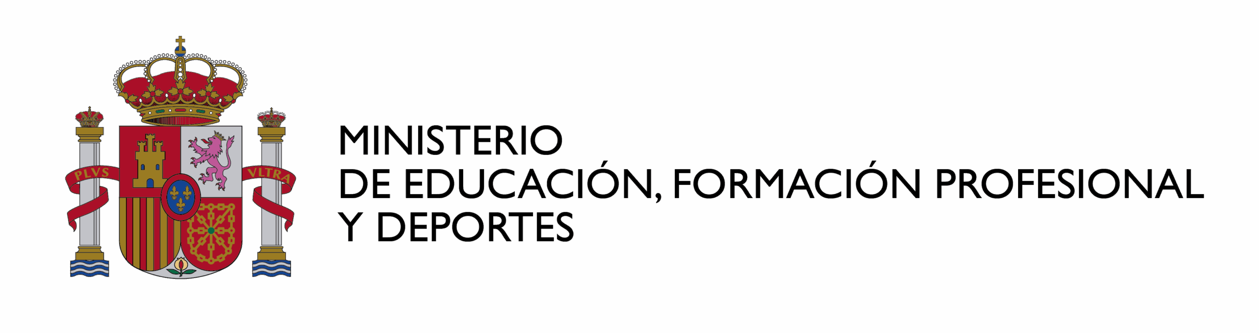 Transformación educativa en España