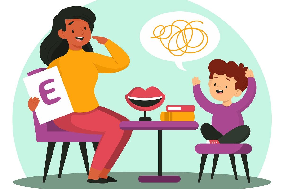 tratamientos con apoyo empírico en psicología pediátrica tratamientos con apoyo empírico en psicología pediátrica