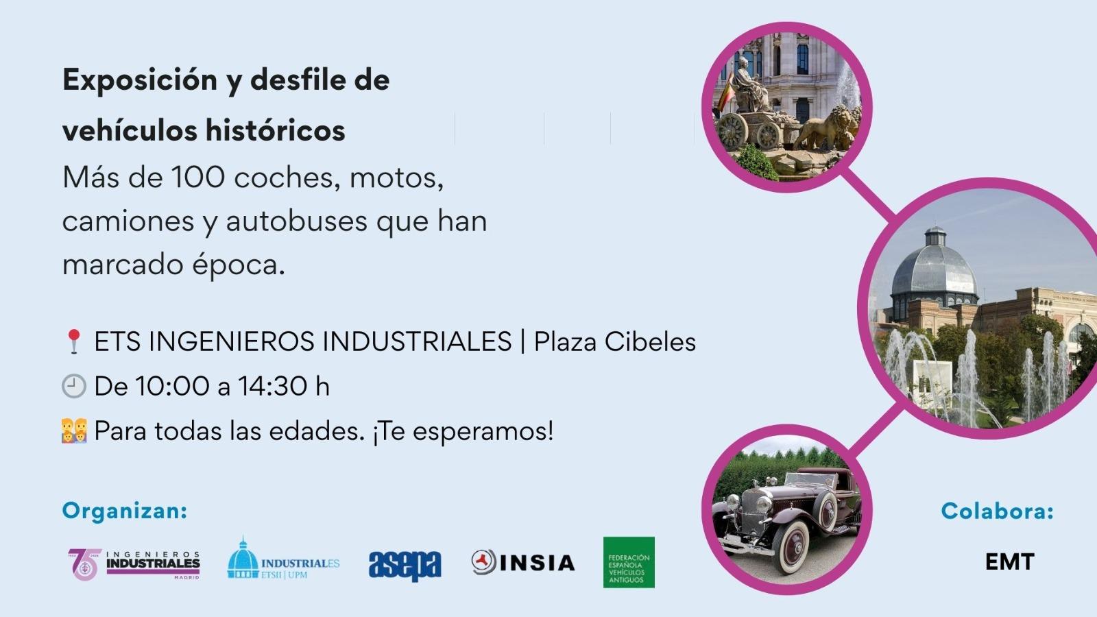 Calendario de actividades en escuela técnica superior de ingeniería Calendario de actividades en escuela técnica superior de ingeniería