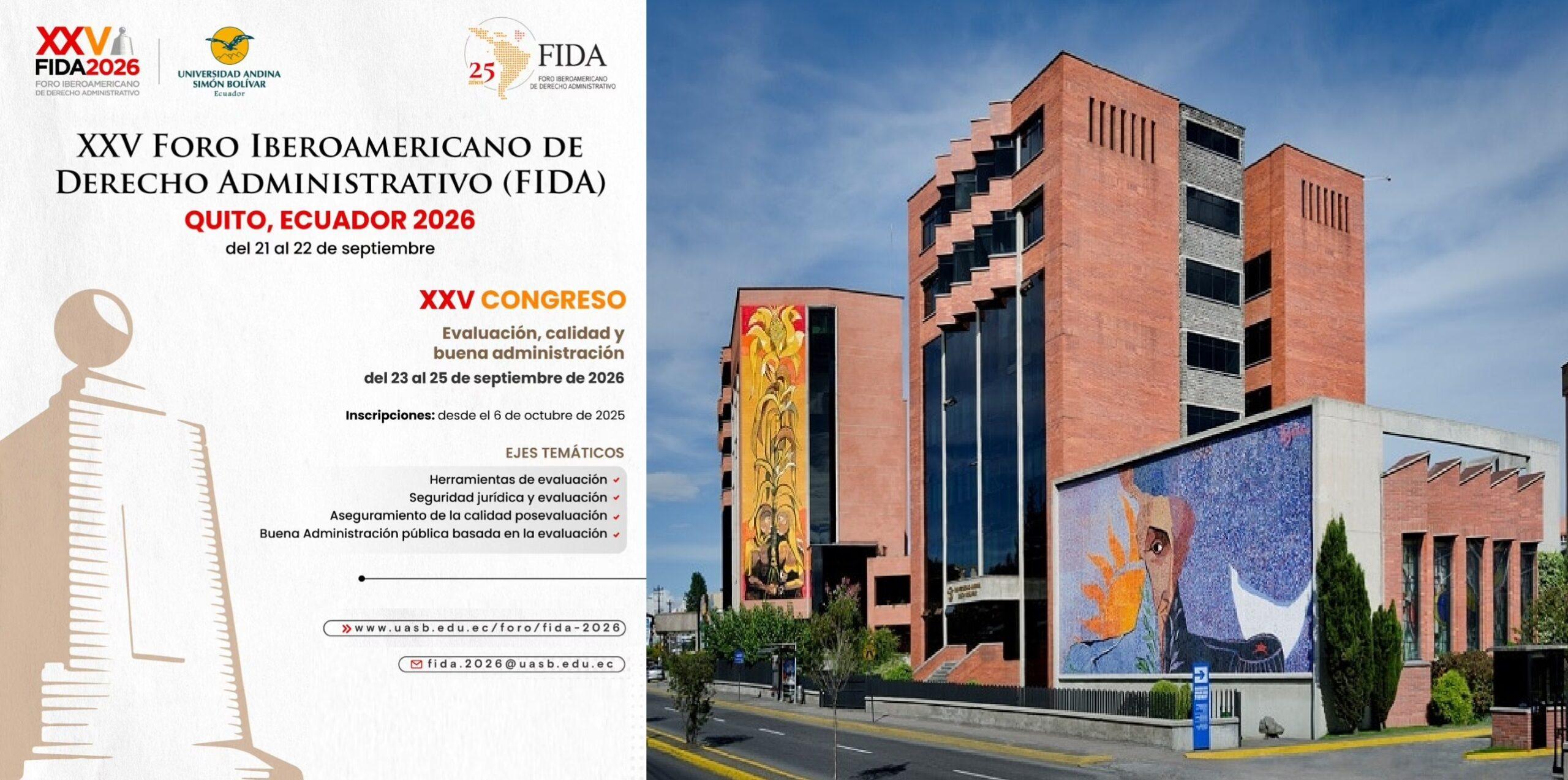 Derecho administrativo y administración pública Derecho administrativo y administración pública