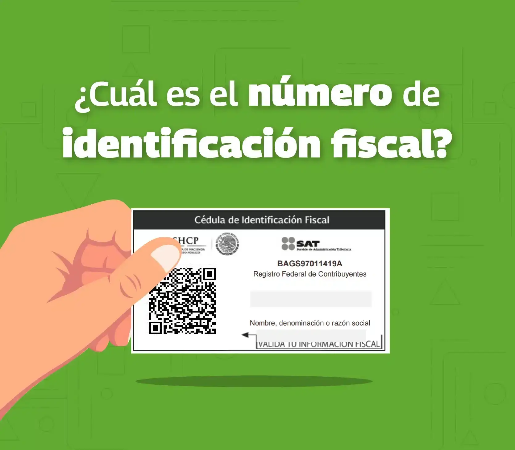 asignación de NIF a personas jurídicas y entidades sin personalidad asignación de NIF a personas jurídicas y entidades sin personalidad