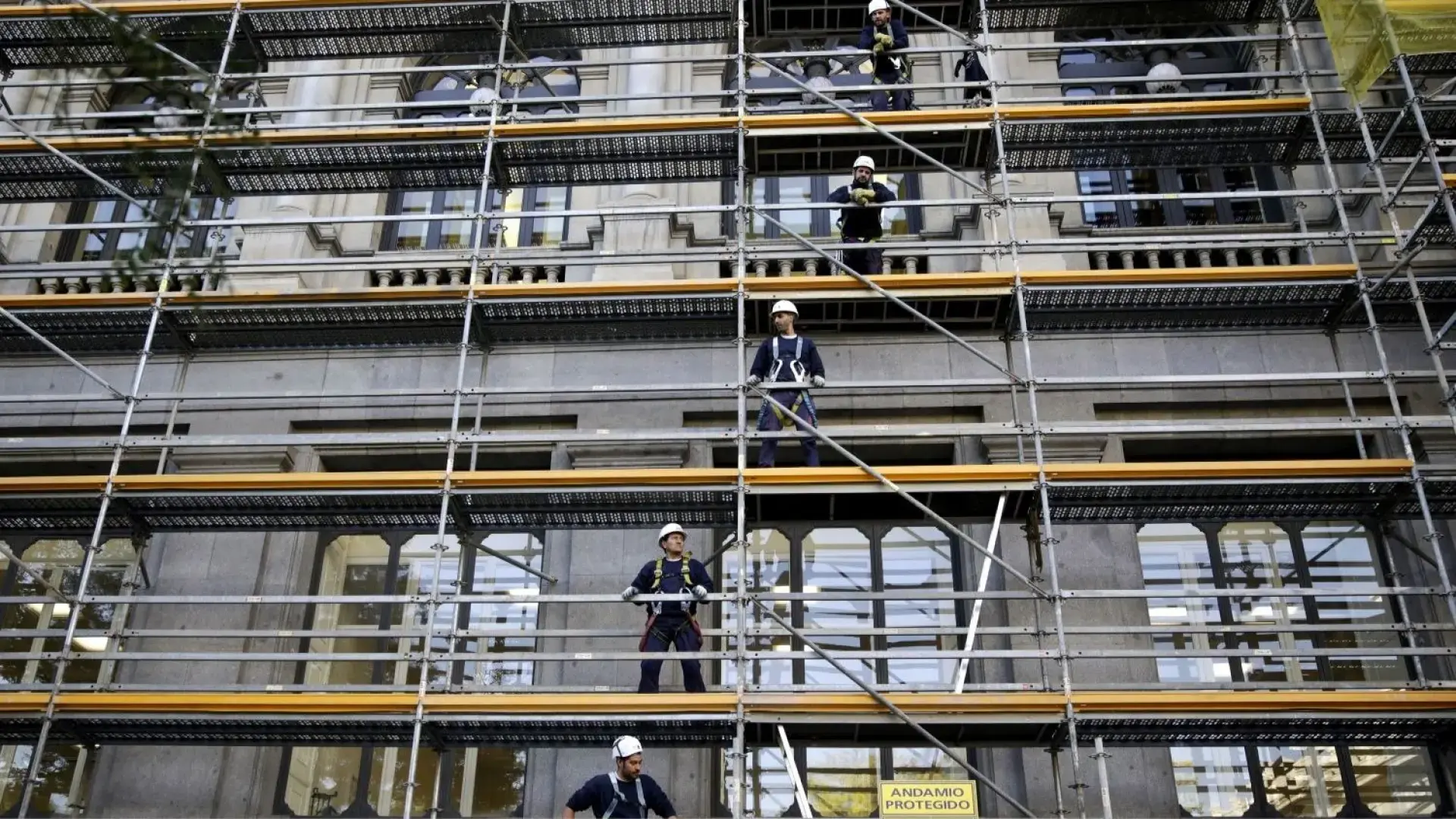 ayuda en el ámbito laboral ayuda en el ámbito laboral