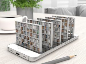 biblioteca virtual de la filologia española