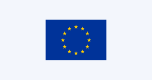 buscar trabajo en Europa con EURES
