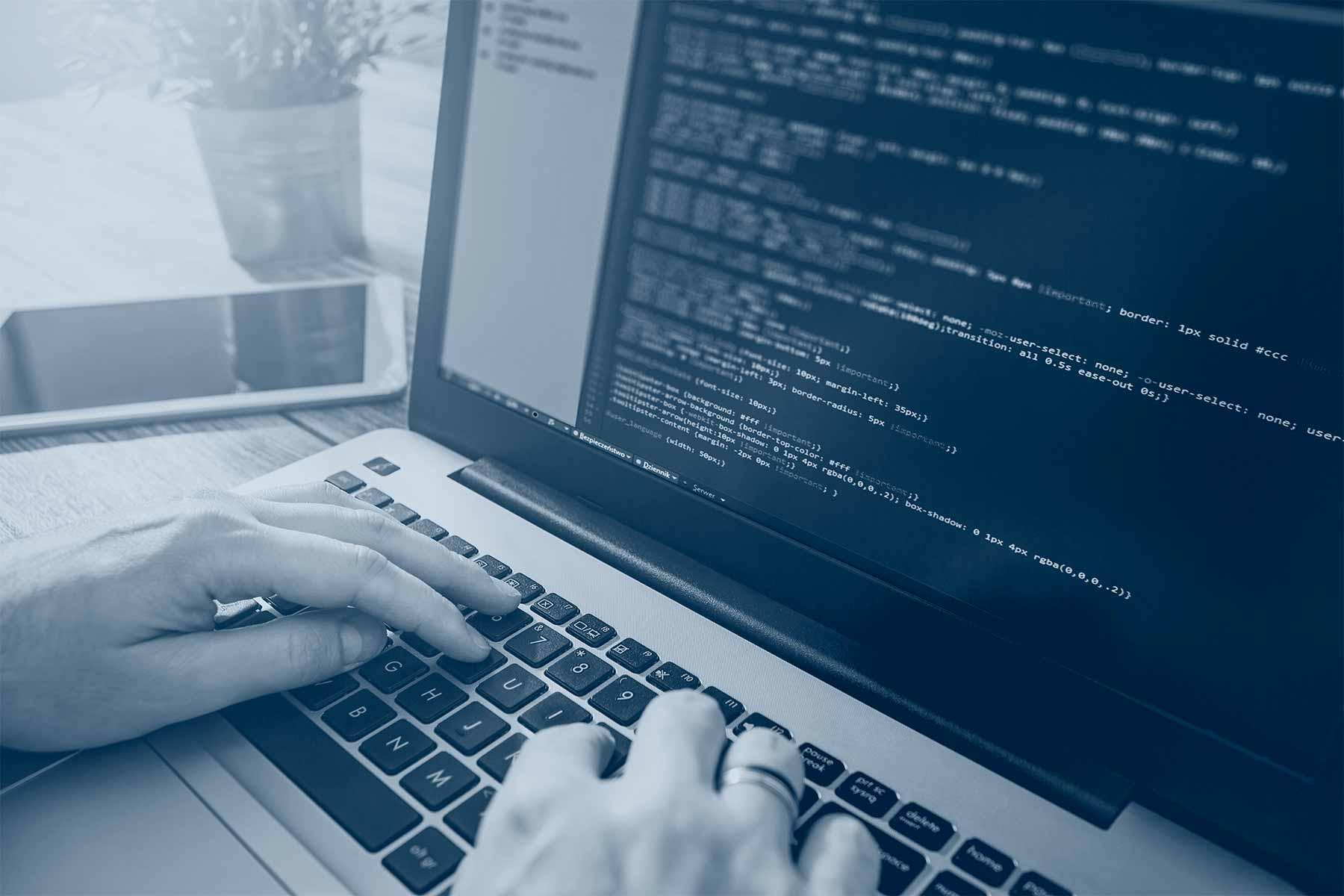 Arquitectura de microfrontends Arquitectura de microfrontends