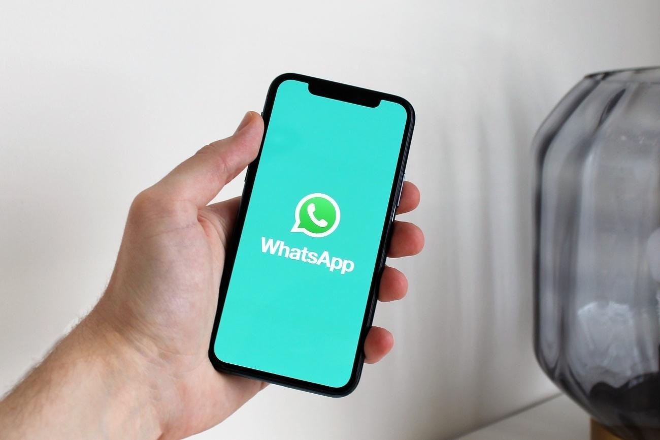 seguridad en whatsapp seguridad en whatsapp