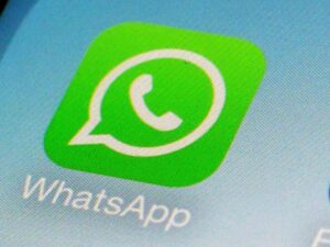 how to recover a stolen WhatsApp account