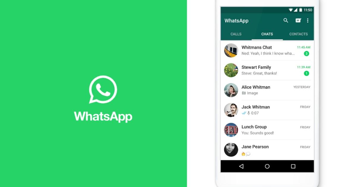 proteger cuenta whatsapp proteger cuenta whatsapp