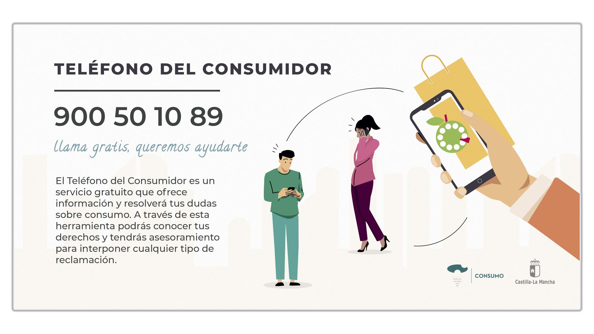 Órgano de consumo autonómico Órgano de consumo autonómico