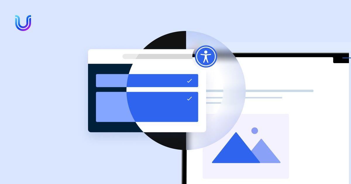 Contraste de color y accesibilidad web Contraste de color y accesibilidad web