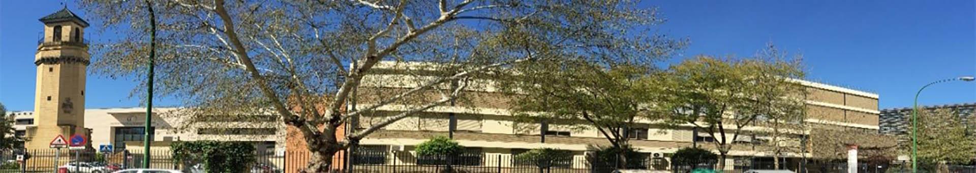 Investigación y docencia en departamentos de ingeniería Investigación y docencia en departamentos de ingeniería