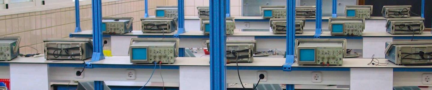 Departamentos escuela técnica superior de ingeniería Departamentos escuela técnica superior de ingeniería