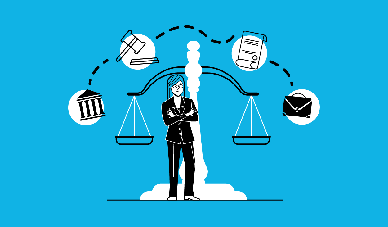 Concepto de derecho administrativo Concepto de derecho administrativo