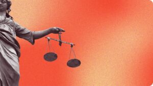 derecho penal
