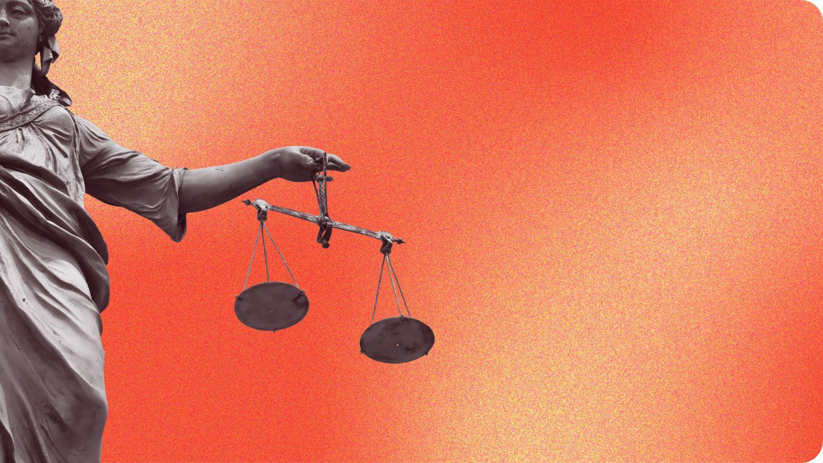 Concepto de derecho penal Concepto de derecho penal