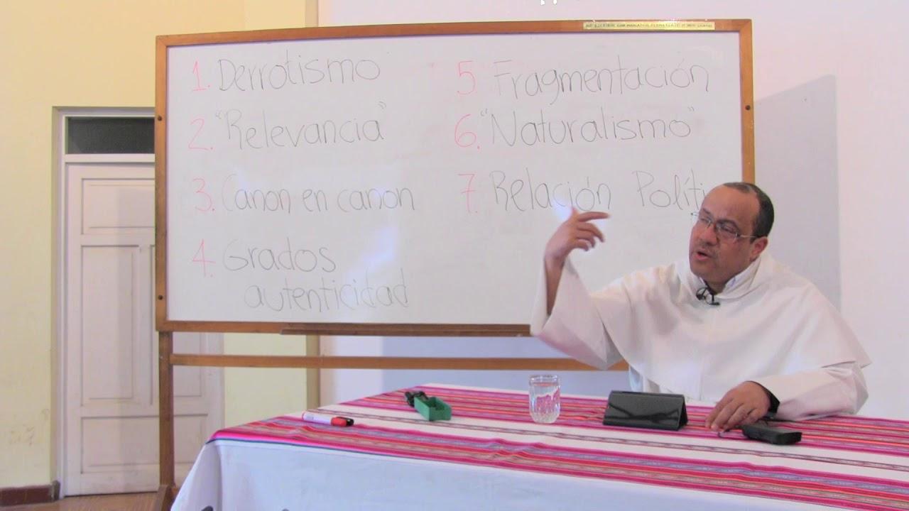 desafíos de la formación sacerdotal hoy desafíos de la formación sacerdotal hoy