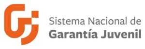 garantía juvenil SEPE