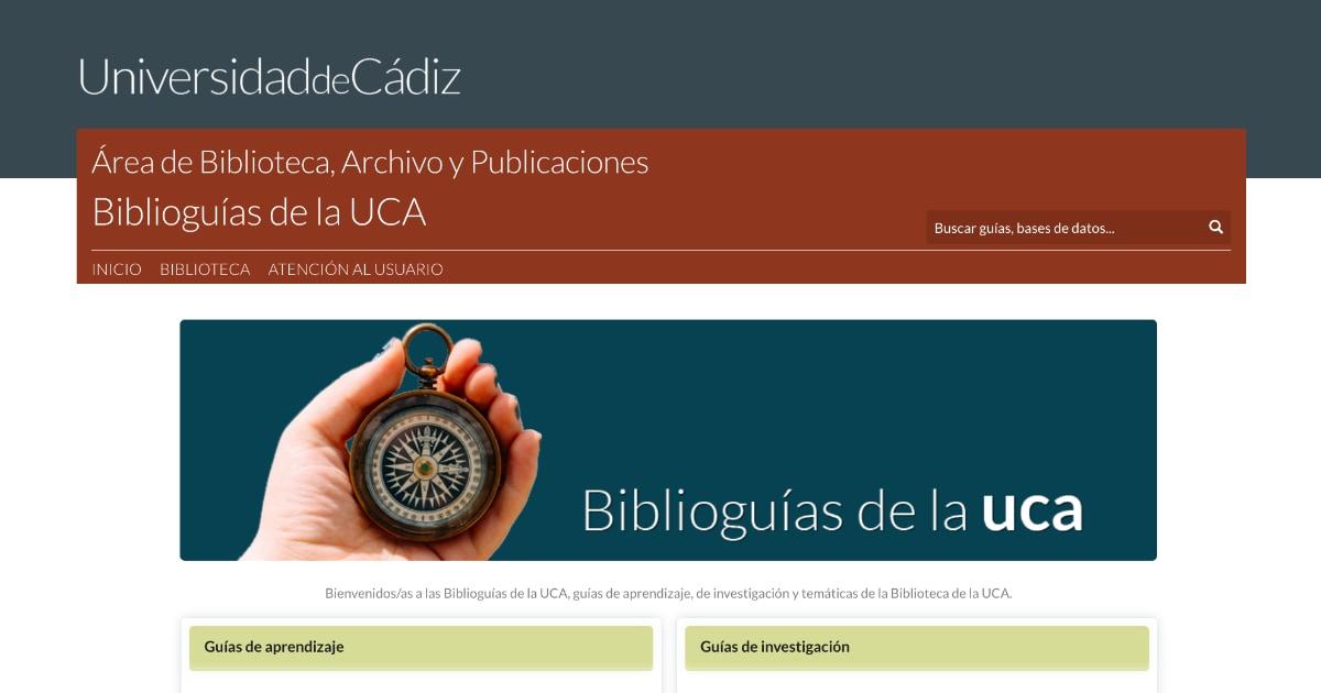 Tema del TFG y TFM Tema del TFG y TFM