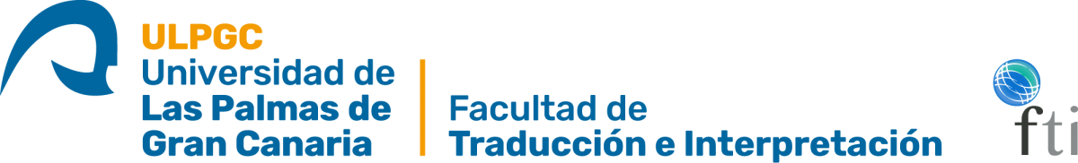 guía de elaboración de TFG y TFM