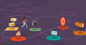 importancia de los crm para el crecimiento empresarial