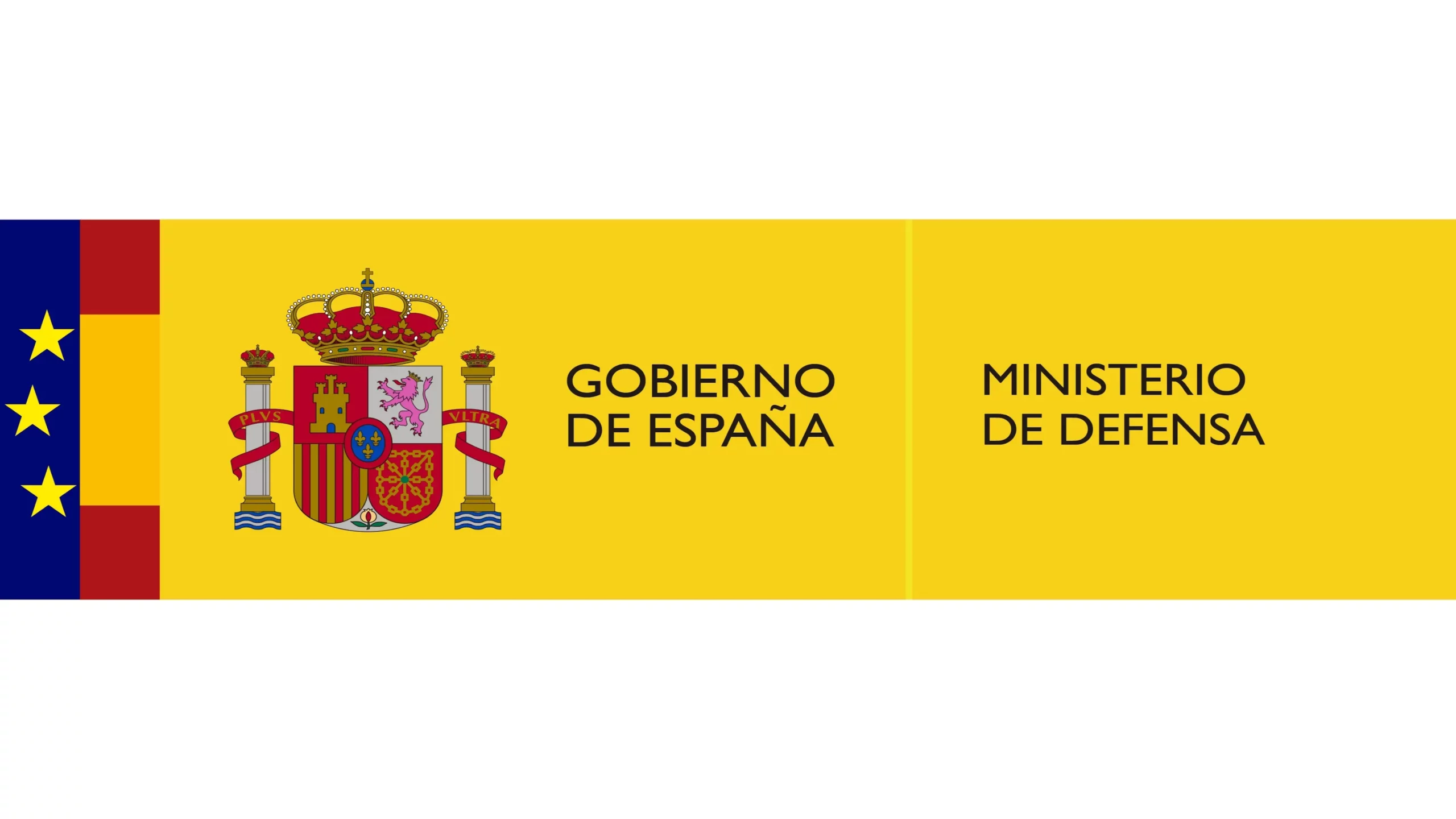 Ministerio de Defensa de España Edificio del Ministerio de Defensa de España