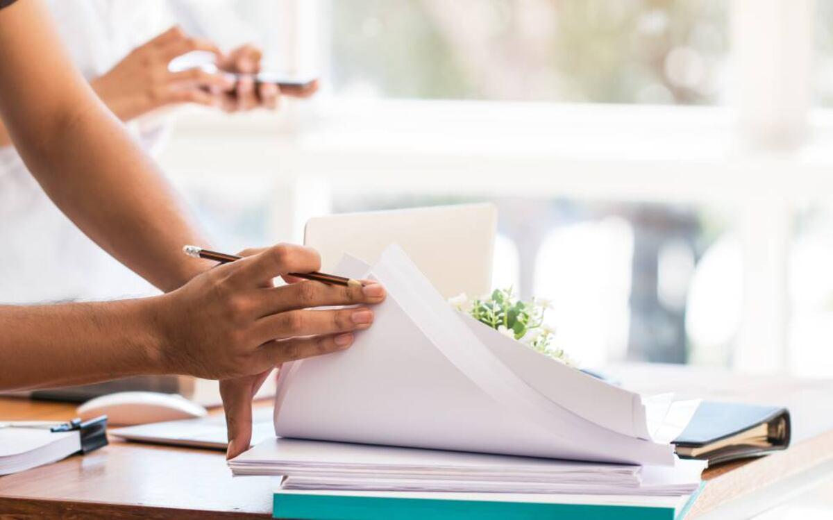 modelo 770 autoliquidacion pagos fuera de plazo modelo 770 autoliquidacion pagos fuera de plazo