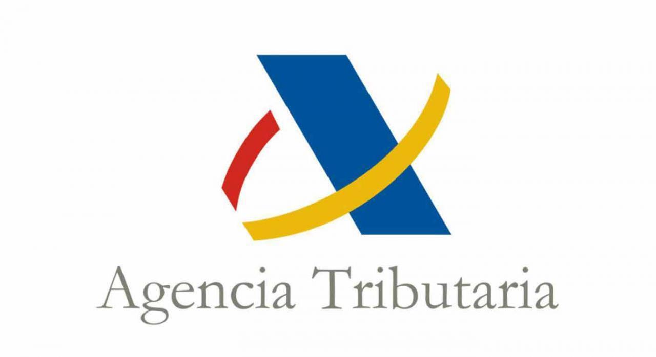 Normativa reguladora de la Agencia Tributaria