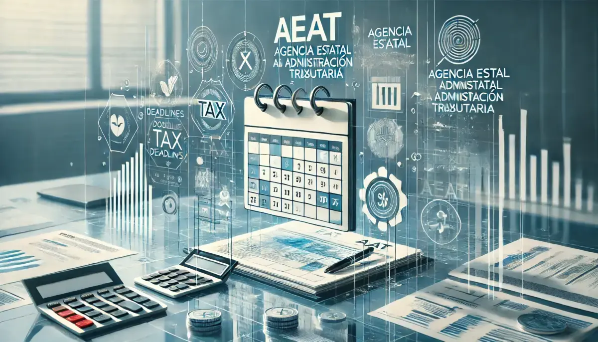 Leyes tributarias y marco regulador