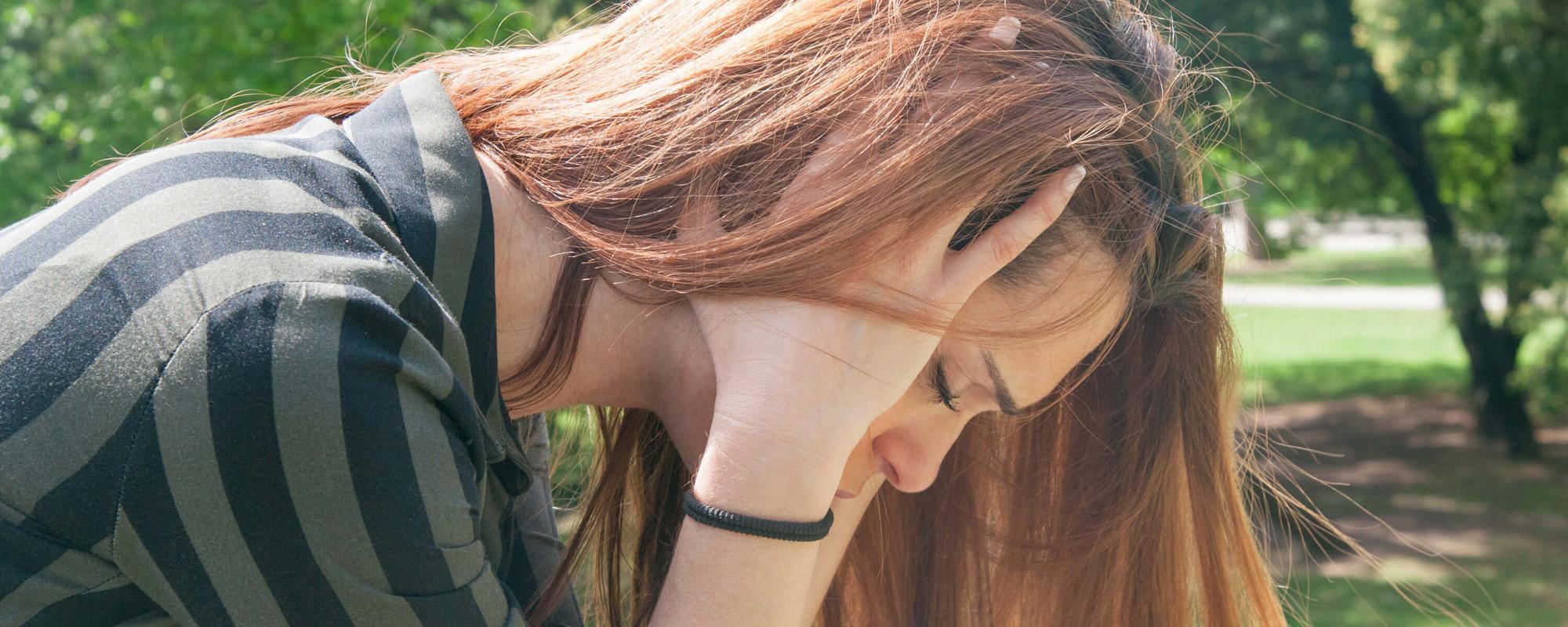 incapacidad permanente por ansiedad incapacidad permanente por ansiedad