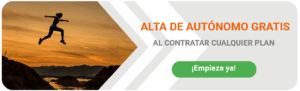 prestación por cese de actividad para autónomos