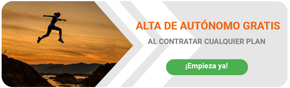 prestacion por cese de actividad para autonomos