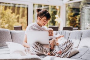 prestación por maternidad de autónomos