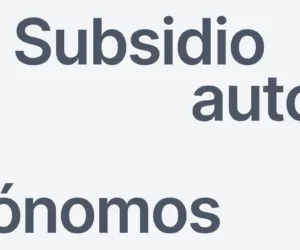 prestaciones para autónomos en España