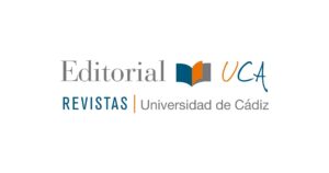 revista eureka enseñanza y divulgación de las ciencias