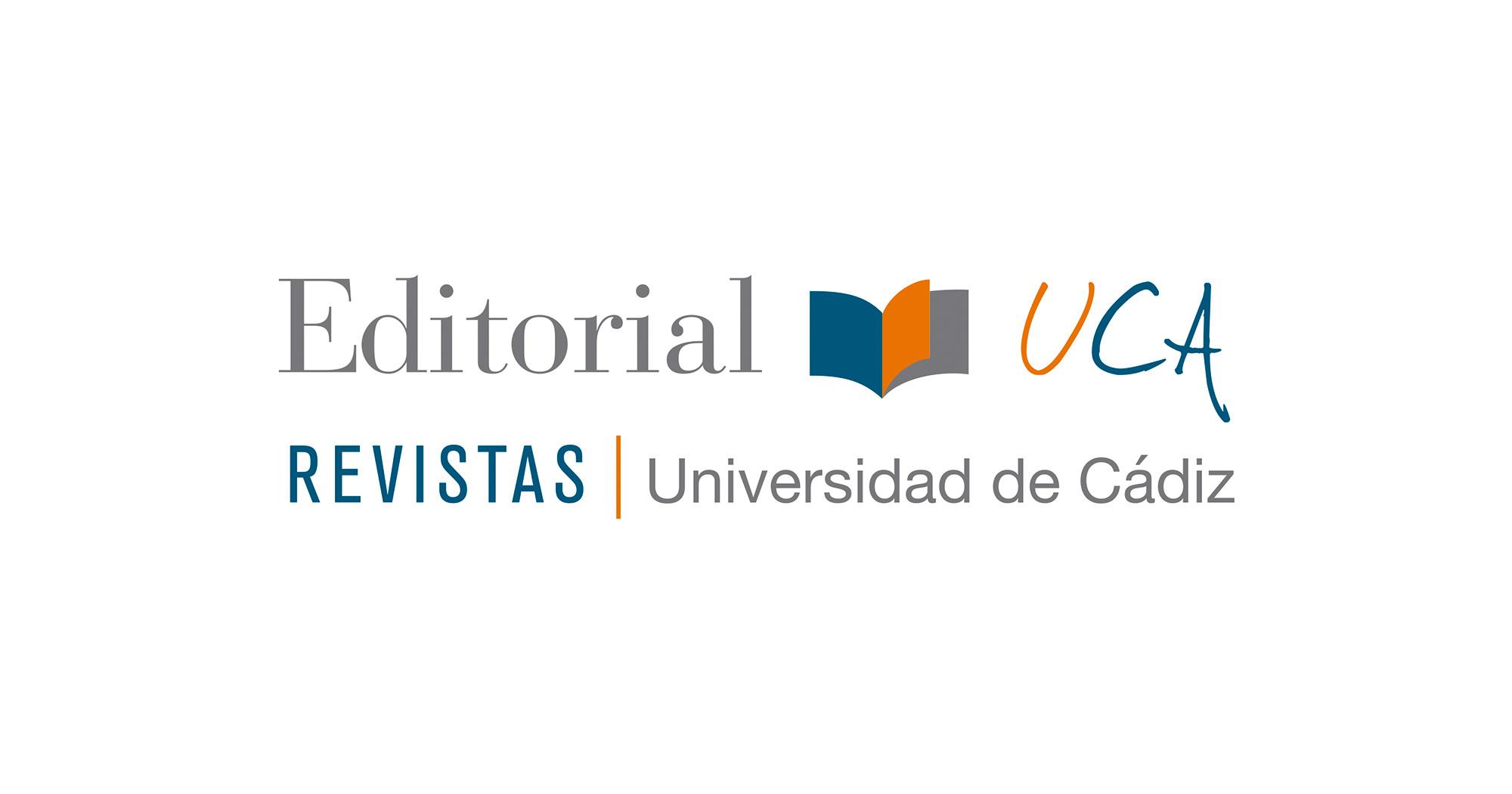 Revista de enseñanza y divulgación de ciencias
