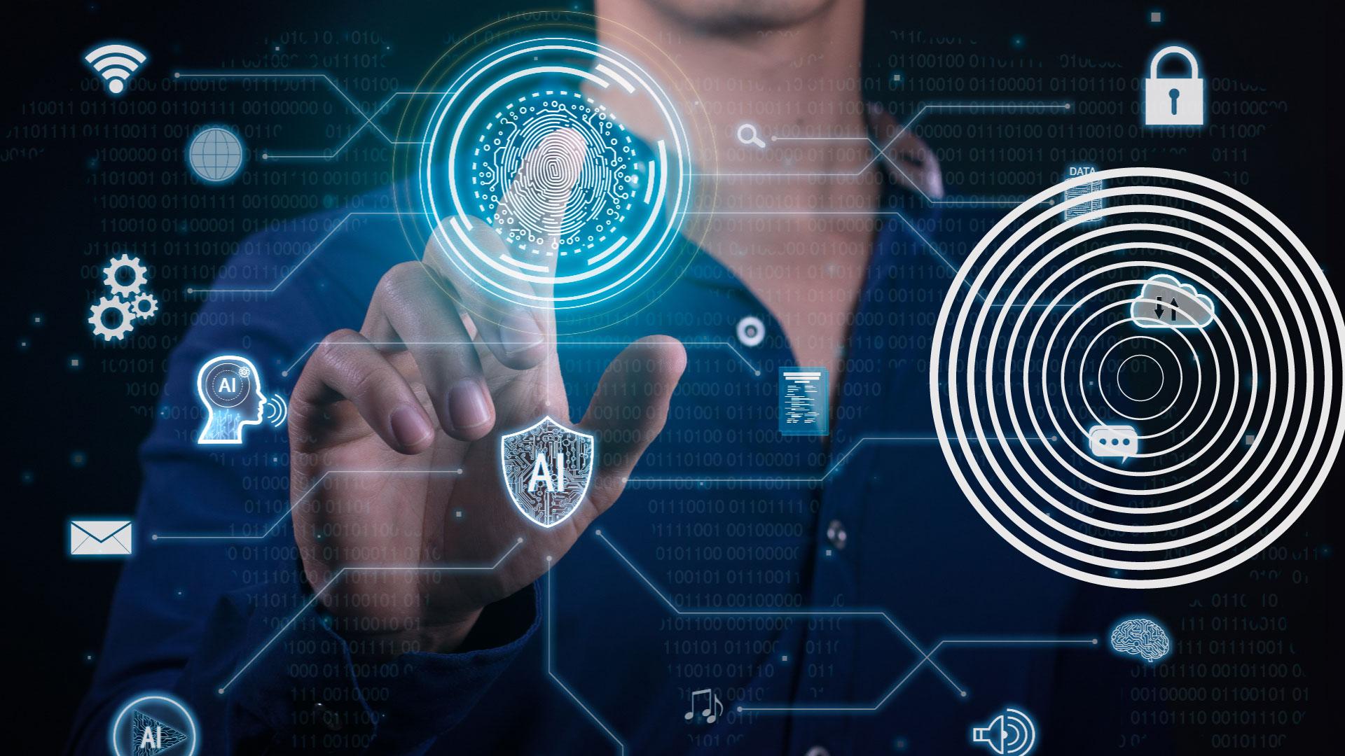 Ingeniería social y ataques de phishing Ingeniería social y ataques de phishing