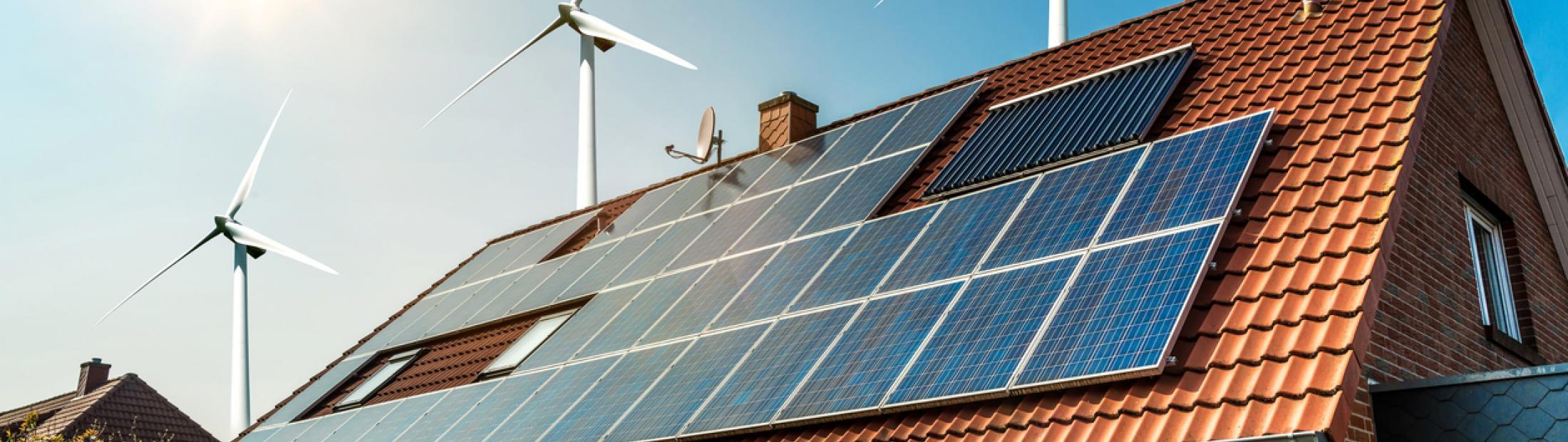 componentes instalacion autoconsumo energetico componentes instalacion autoconsumo energetico