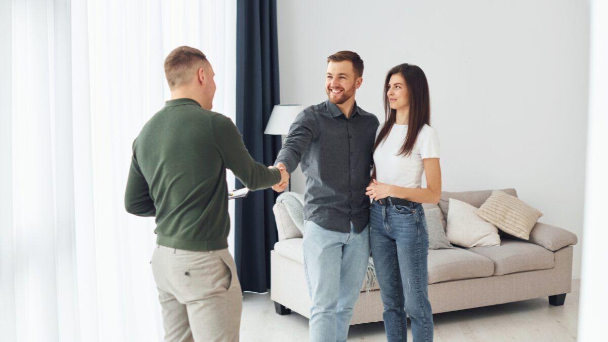 Información avales públicos alquiler Información avales públicos alquiler