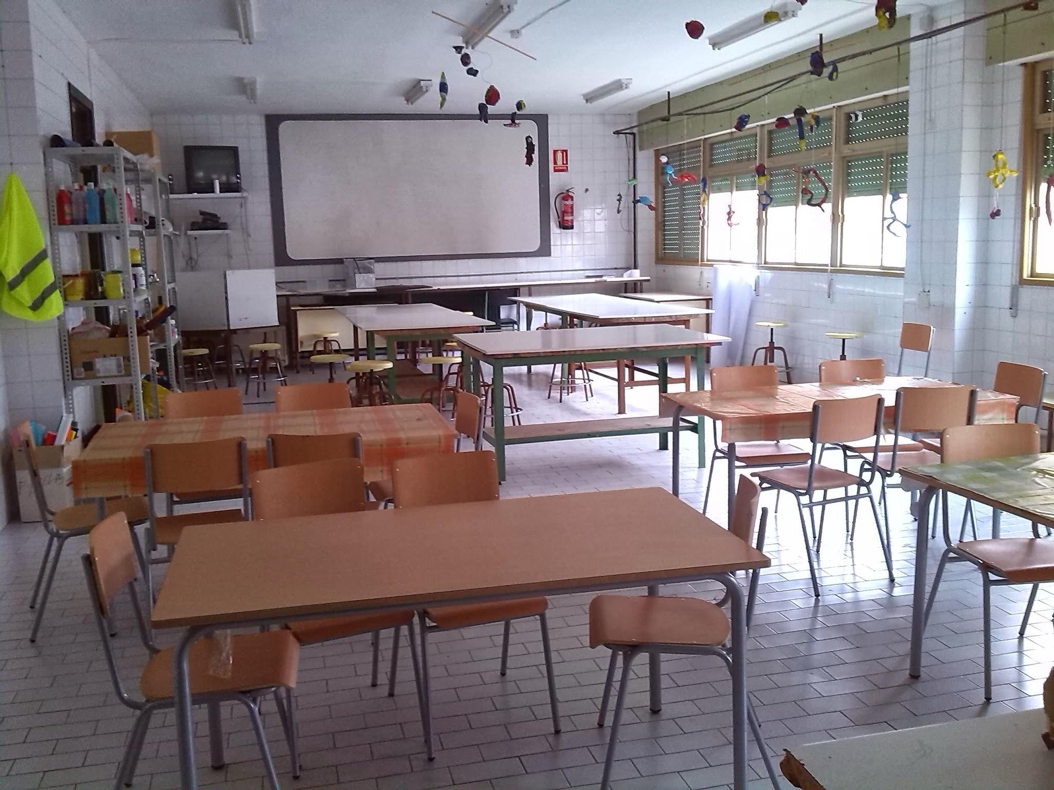 Puestos docentes de difícil desempeño Puestos docentes de difícil desempeño