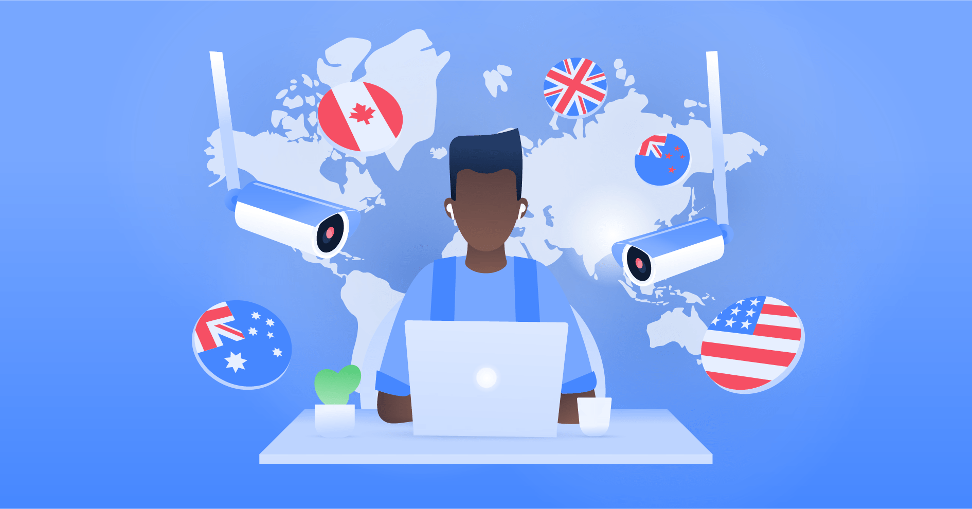 importancia de la ciudadanía digital importancia de la ciudadanía digital